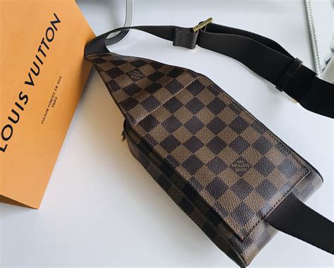 louis vuitton bag mens|Louis Vuitton body bag men.